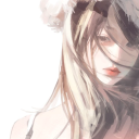 heavensent Discord server icon