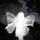 heavensent Discord server icon