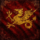 Kingdom Of Wessex