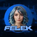 Felek Donate