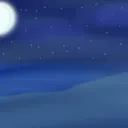 🌊Cold Dusk Beach🧊(18+) (MOVED!)