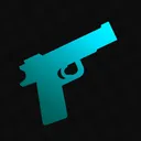 gunz.rbx
