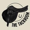 The Tackroom Discord Server Icon