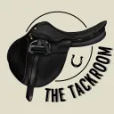 The Tackroom