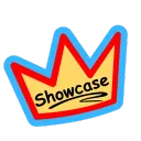 Showcase Esports