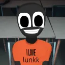 Lunkk's Disciples (pesto party)