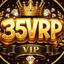 35VRP-VIPサーバー