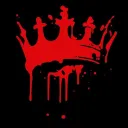[W.I.P.] Empire Reborn | Multiverse TRP
