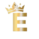 [Closed] New Empire | Multiverse TRP