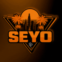 SEYO COMMUNITY