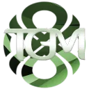 TGM Designs