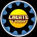 Create V-Borne