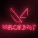 !¡ VALORANT“