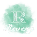 Bathhouse Revery