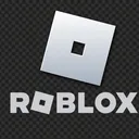 Server icon for 16+ Roblox