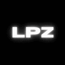 L P Z .ecom
