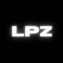 L P Z .ecom