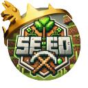 BOXSTORM | A Minecraft Network Discord Server Icon