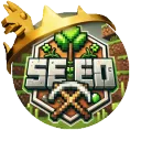 BOXSTORM | A Minecraft Network