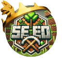 SEED MC S15 icon