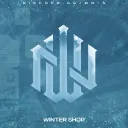 Winter S