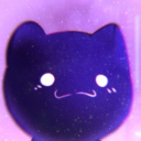 Discovery icon for InfernalShade Hideout Discord server