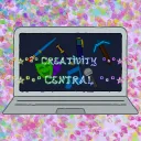 °•°★°•° Creativity Central °•°★°•°