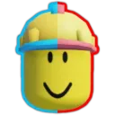 TBBFC Wiki Server