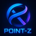 POINT-Z™