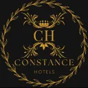 Constance Hotels