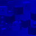 dead server!!!!!!!!!!!