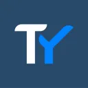 Trustify