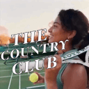 THE COUNTRY CLUB