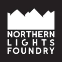 NLF Hub