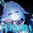 Cerydra Mains ⚖ Honkai Star Rail
