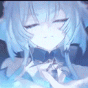 Cerydra Mains ⚖ Honkai Star...