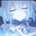 Cerydra Mains ⚖ Honkai Star Rail icon