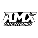 AMX Creations