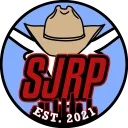 Application Server | Southern Justice Roleplay 2.0