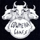 Cowmera Games