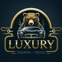 Luxury Compra-Venta✨