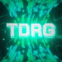 The Discord Rng Game