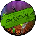 Wild West Community Roundup