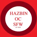 HazbinOC SFW