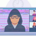 Zoom Codes | New | Safe