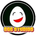 EggStudios.inc
