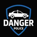 Danger PD
