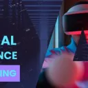 AI, Startup, Marketing
