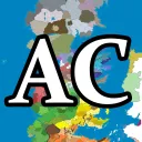 AegonsConquest
