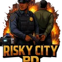 Risky City WL | Police Department